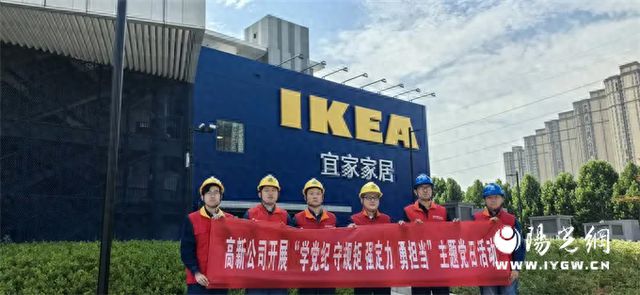 苍溪找找网最新招聘厂，启程探索自然，寻找内心平和之旅