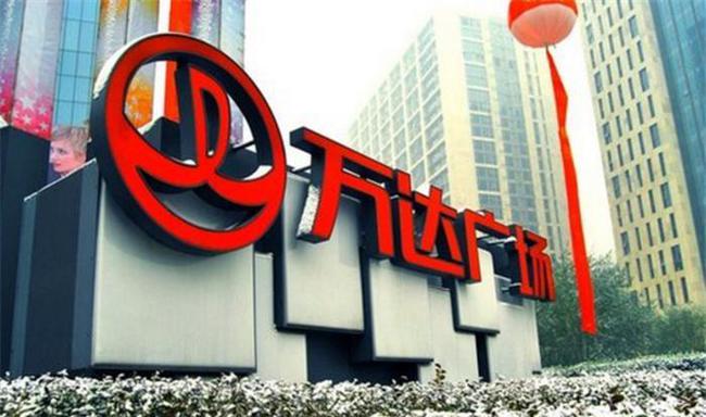 苍溪找找网最新招聘厂,启程探索自然,寻找内心平和之旅