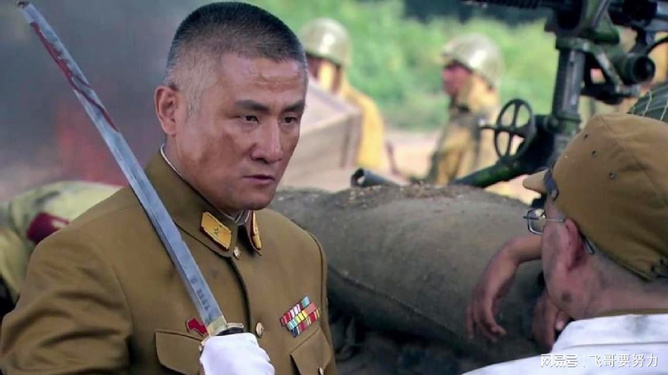 最新打日本鬼子的电影,历史与艺术的交融之战