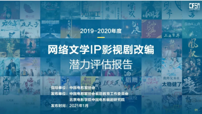 电子产品研发 第487页
