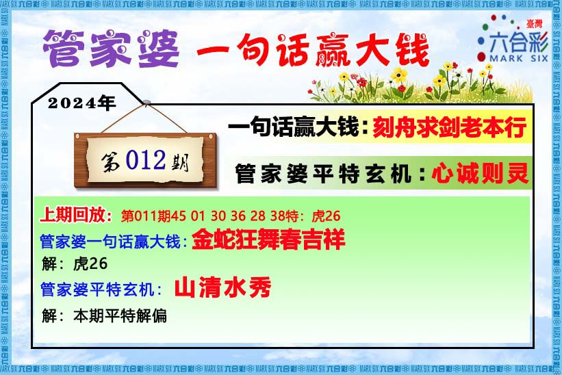 管家婆的资料一肖中特5期,解析解释说法_零障碍版71.158