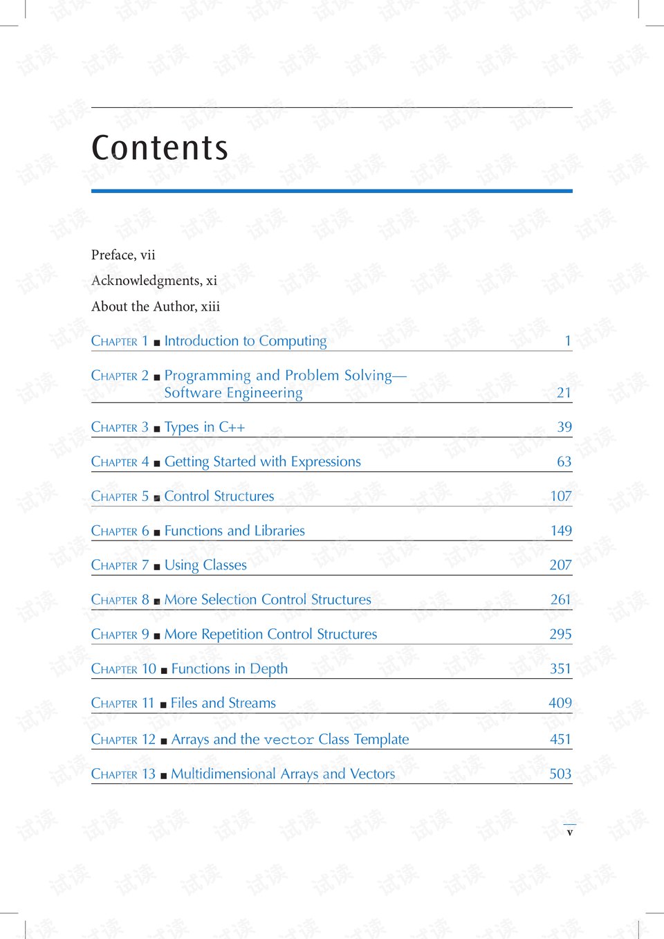 52651cσm查询澳彩开奖记录,大气科学_影视版67.911