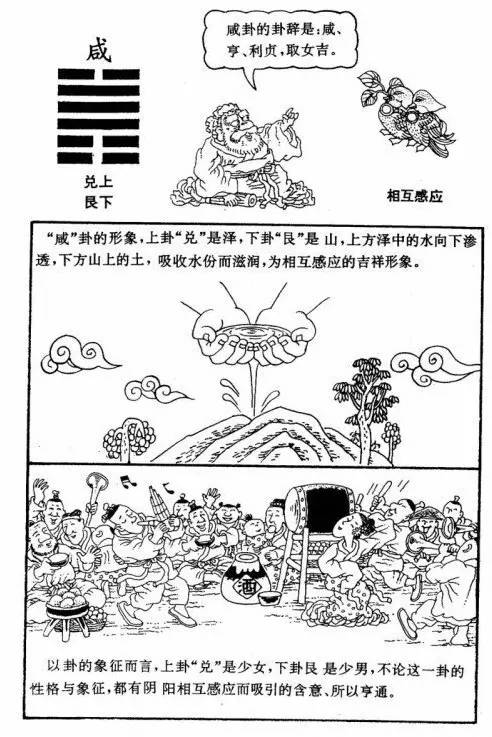 内部4肖4码,具象化表达解说_定制版12.445