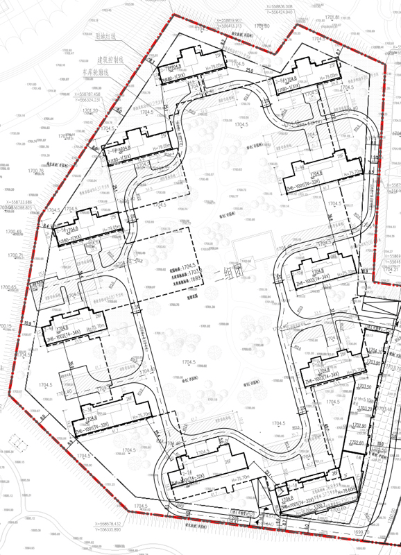 黄大仙三期内必出,精细评估方案_抓拍版86.731