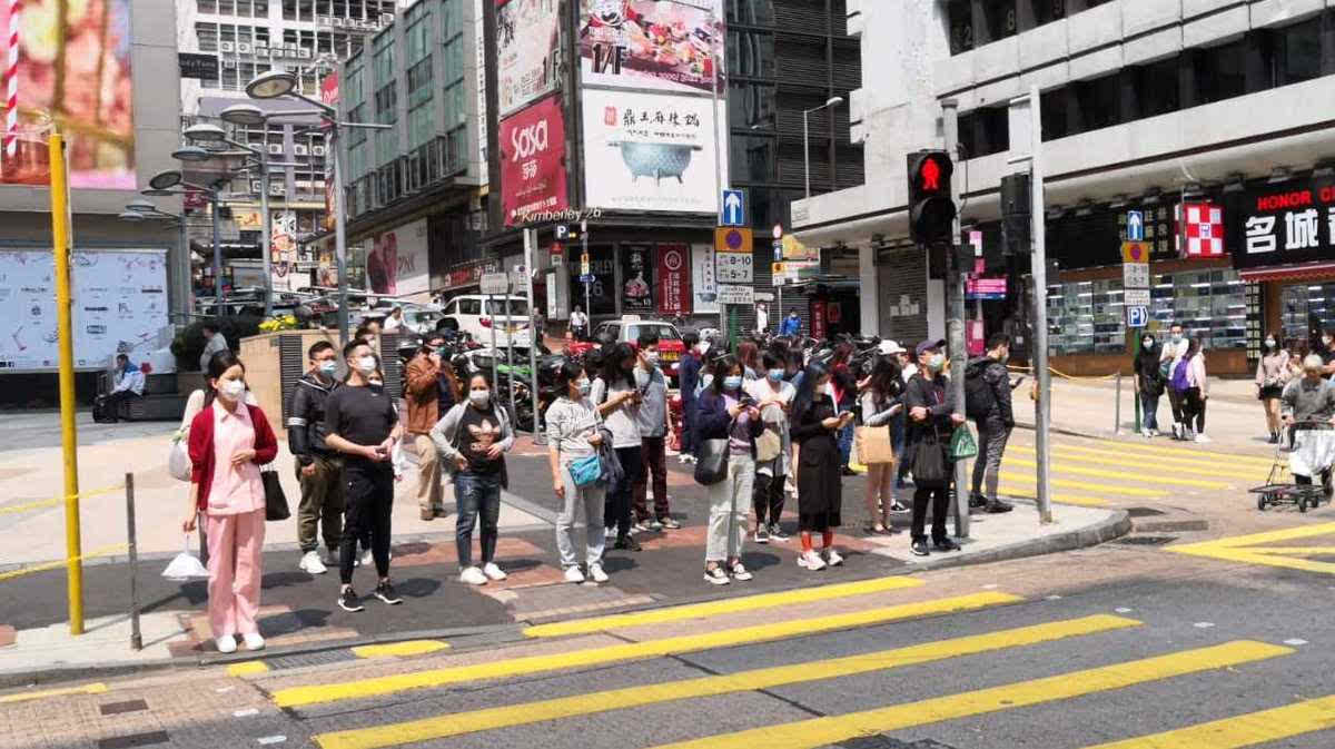 澳门六合大全资料,高速应对逻辑_界面版63.200