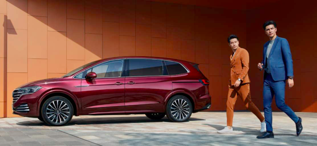 2024年新澳门大众网站,策略调整改进_本地版34.735