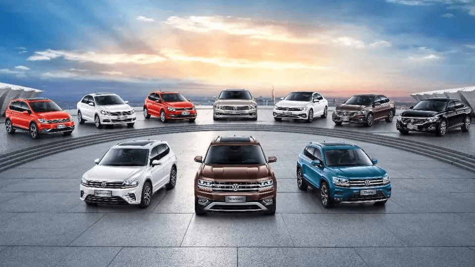 2024年新澳门大众网站,策略调整改进_本地版34.735