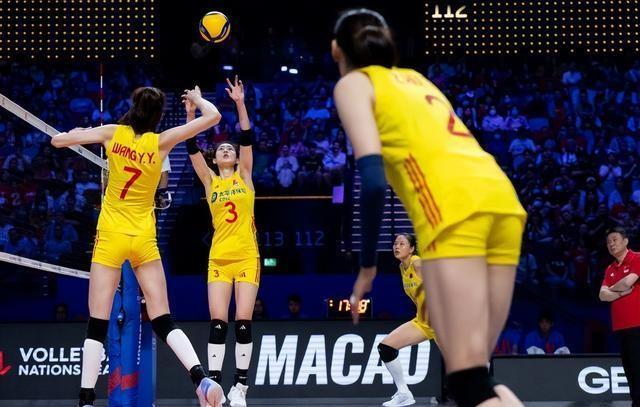 2024新奥历史开奖结果查询澳门六,持续性实施方案_本地版25.719