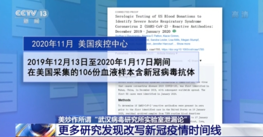 新澳门天天开好彩大全600库,快速问题处理_交互版93.630