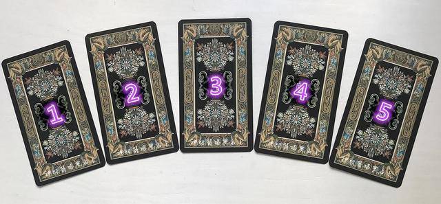 白小姐中特期期准选一,即时解答解析分析_为你版88.851