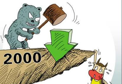 澳门精准免费资料大全,高度协调实施_供给版28.855