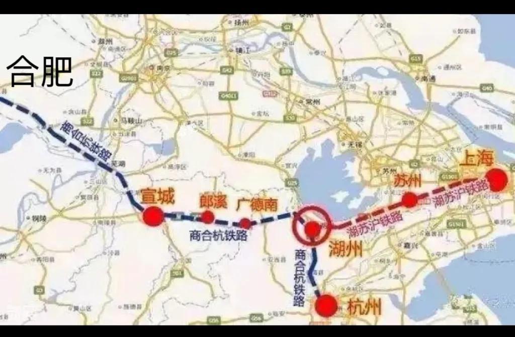 沪平铁路骗局2024,精细评估方案_豪华款86.231