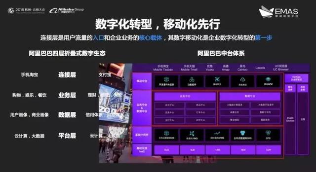 2024新奥资料免费精准,处于迅速响应执行_游戏版68.806