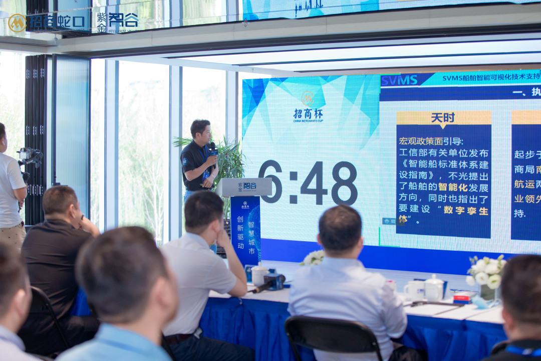 新奥门免费资料大全的特点,科学数据解读分析_赋能版87.115