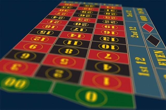 大众网新澳六合公式,即时解答解析分析_供给版47.371