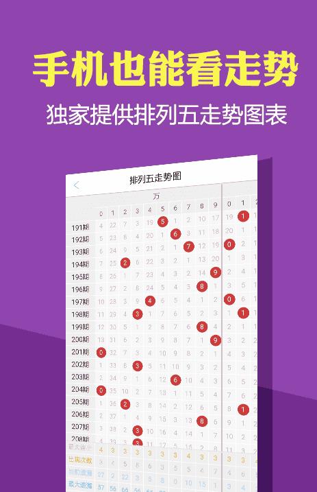 2024年正版资料大全免费看,策略优化计划_方便版63.267