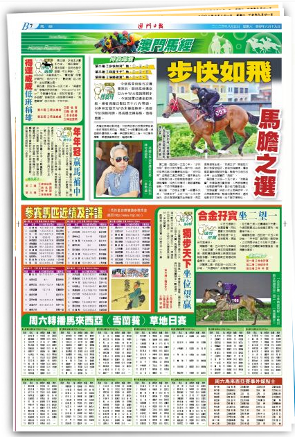 2024澳门特马今晚开奖4月8号,安全性方案执行_无线版73.461