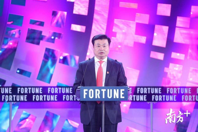 新澳门内部一码精准免费观看公开,快速实施解答研究_演讲版65.194