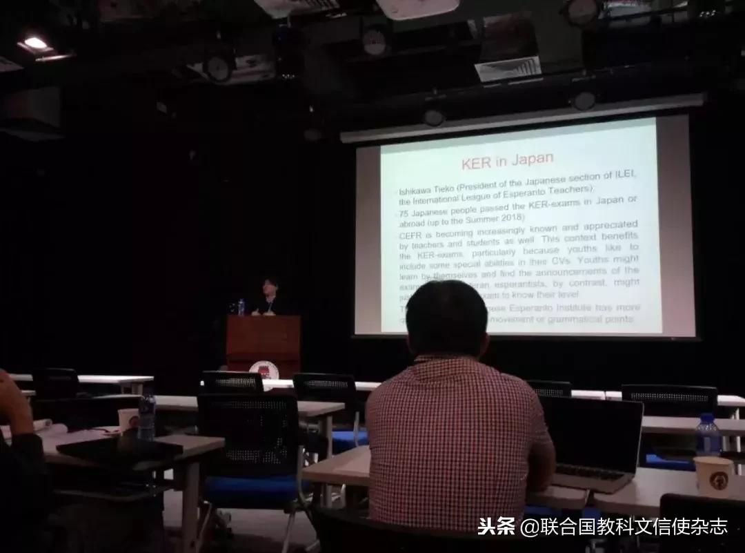 新澳门内部一码精准免费观看公开,快速实施解答研究_演讲版65.194