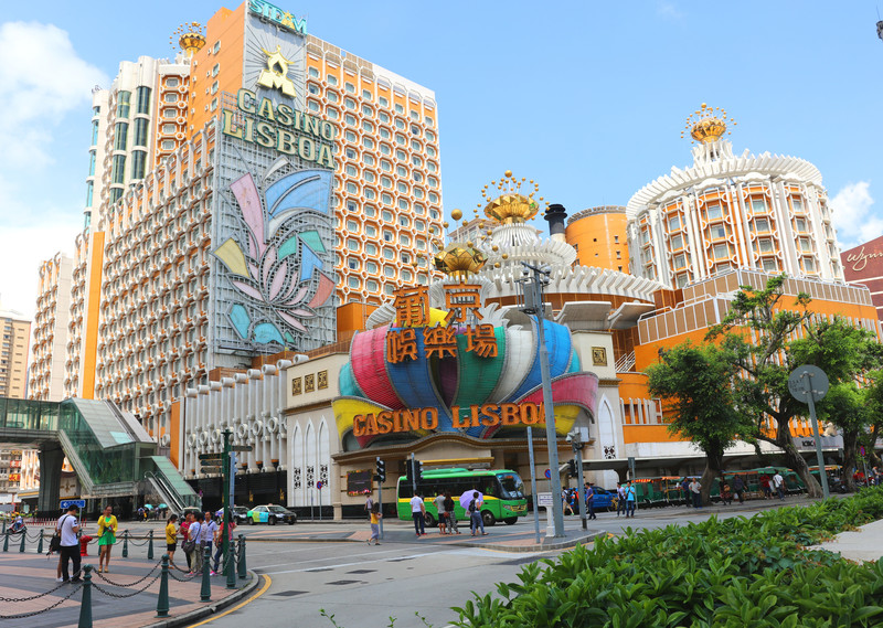 新澳门今晚9点30分,快速解答方案设计_丰富版32.889