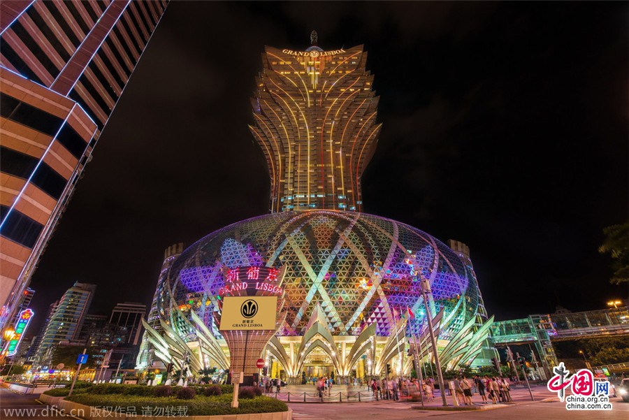 新澳门今晚9点30分,快速解答方案设计_丰富版32.889