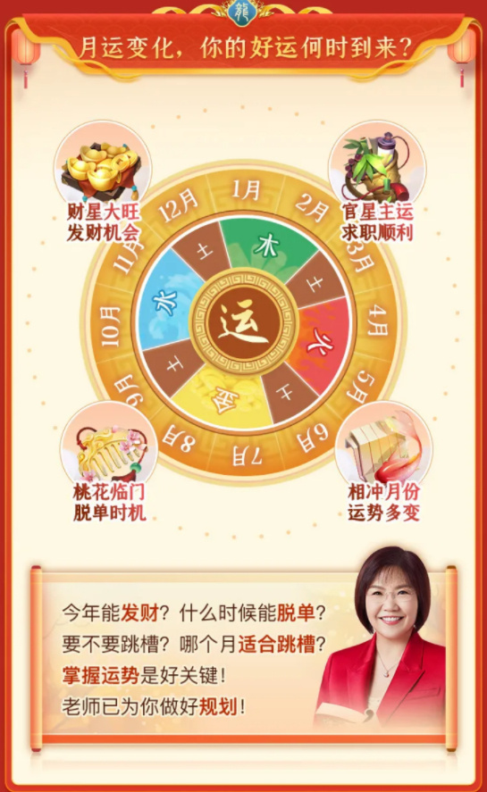 新奥门2024年正版马表,科学解说指法律_私人版25.854