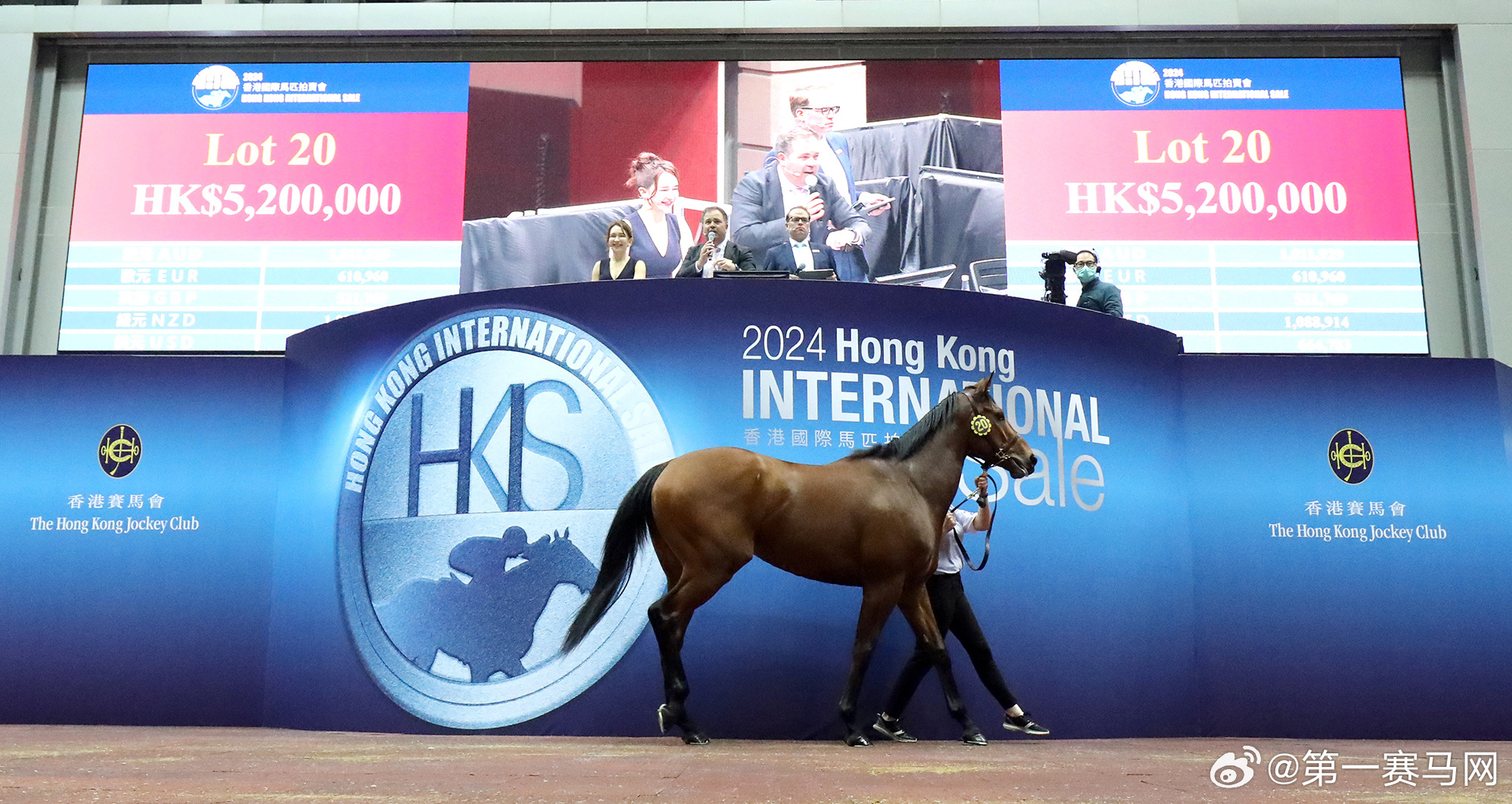 新奥门2024年正版马表,科学解说指法律_私人版25.854