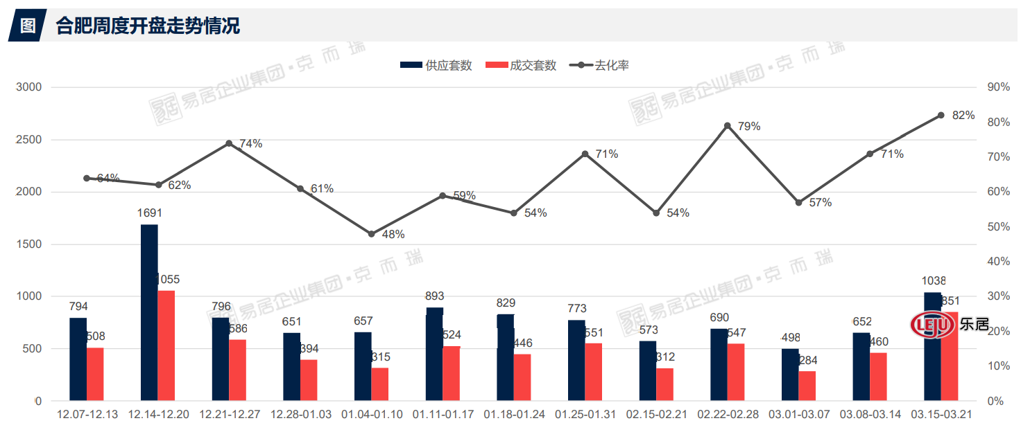 澳门一码一肖100,供决策资料问题_复古版69.144