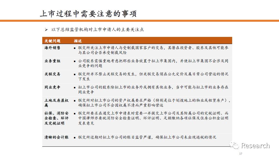 香港三期内必开一期,科学分析严谨解释_适中版58.681