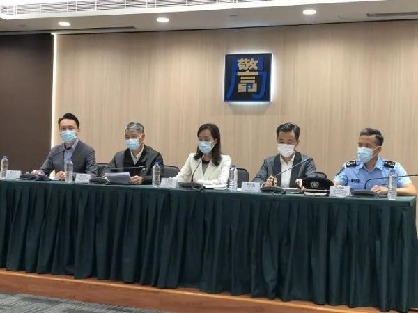 新澳门内部一码精准公开,快速实施解答研究_丰富版66.126