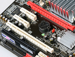 949494王中王内部精选,动力工程及工程热物理_可穿戴设备版35.716