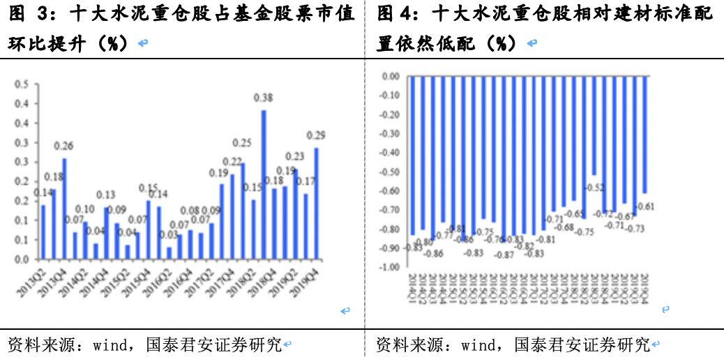 949494王中王内部精选,动力工程及工程热物理_可穿戴设备版35.716