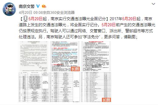 2024年澳门码开奖记录,操作实践评估_媒体宣传版63.421