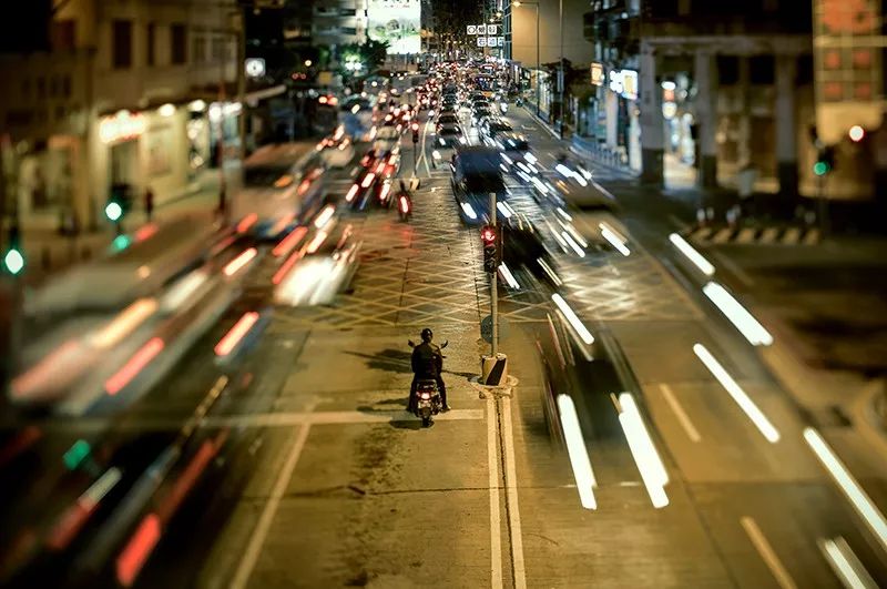 999051C0m澳门,动态解读分析_拍照版94.543