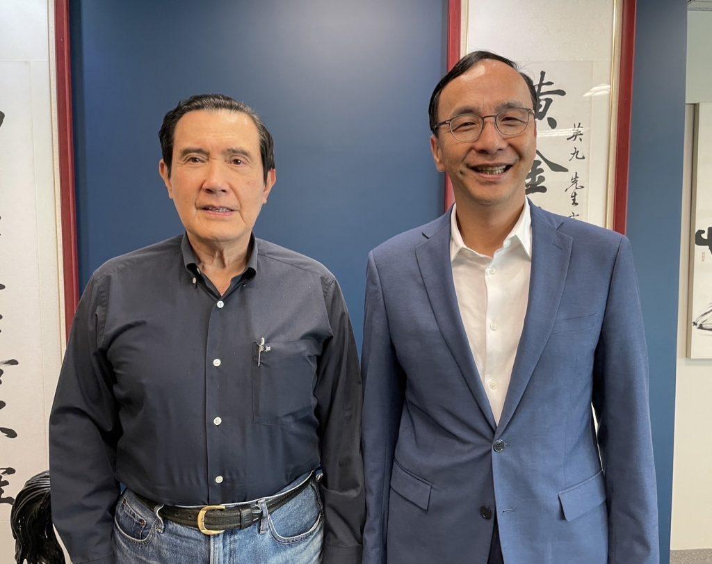 香港2024精准资料,决策支持方案_随机版88.138