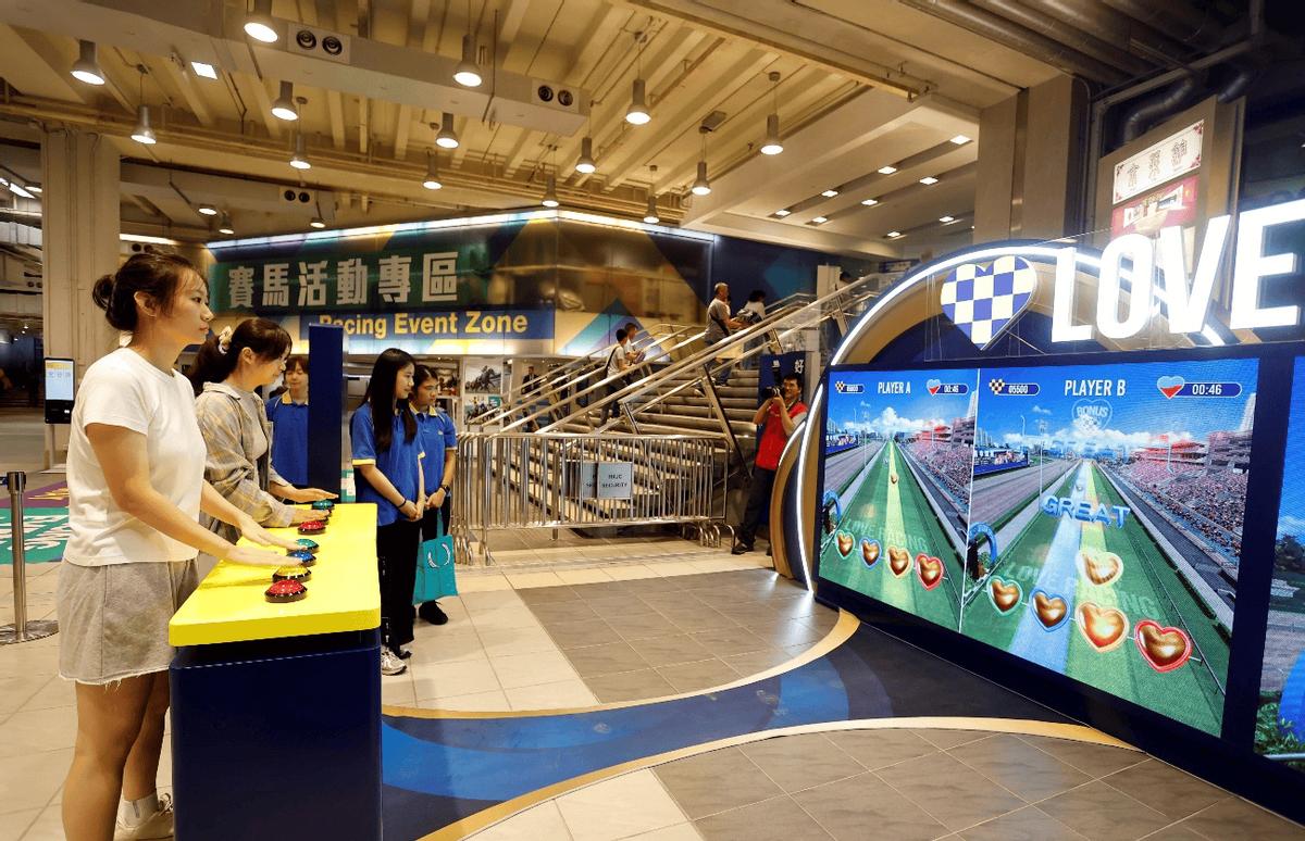 香港2024精准资料,决策支持方案_随机版88.138