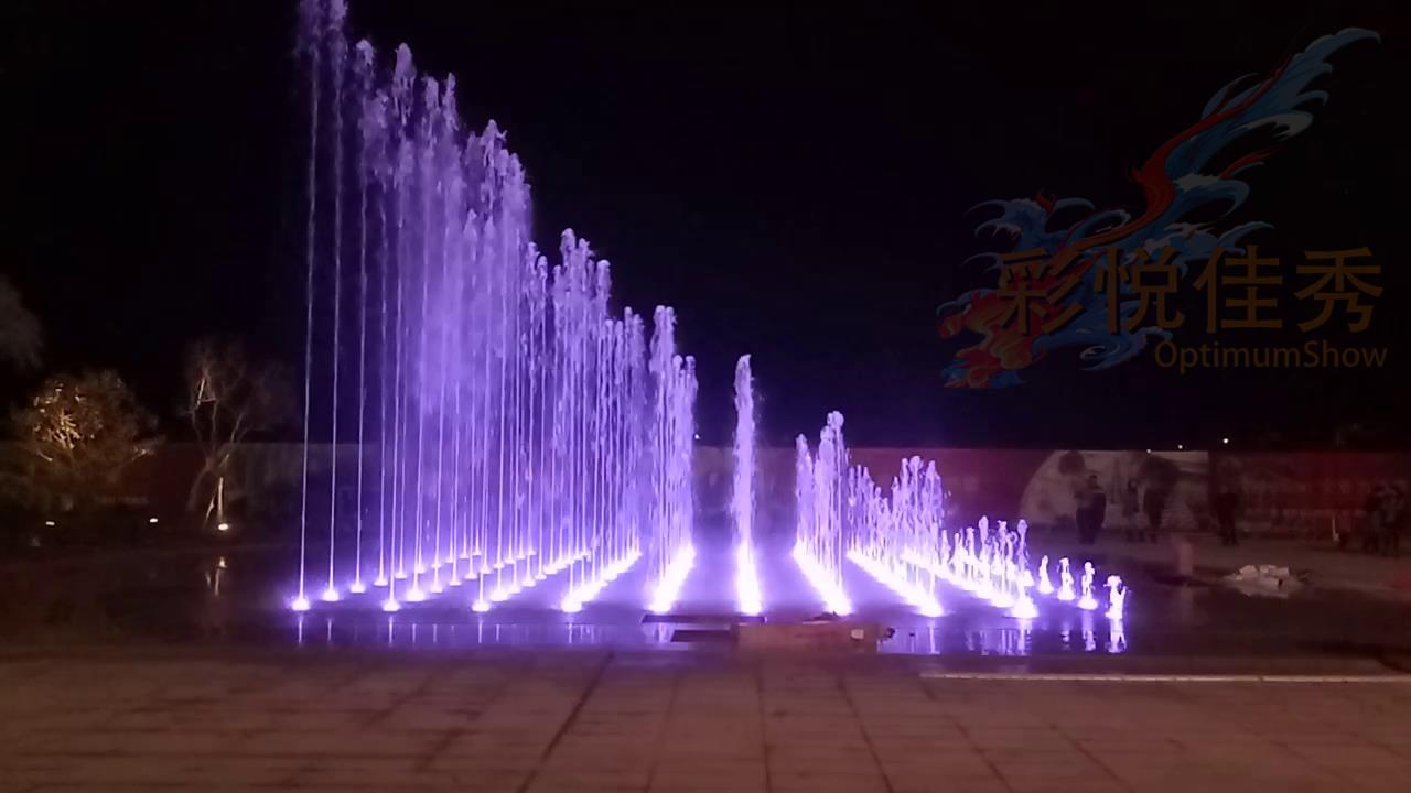 2024澳门天天六开奖彩免费,案例实证分析_桌面款80.710