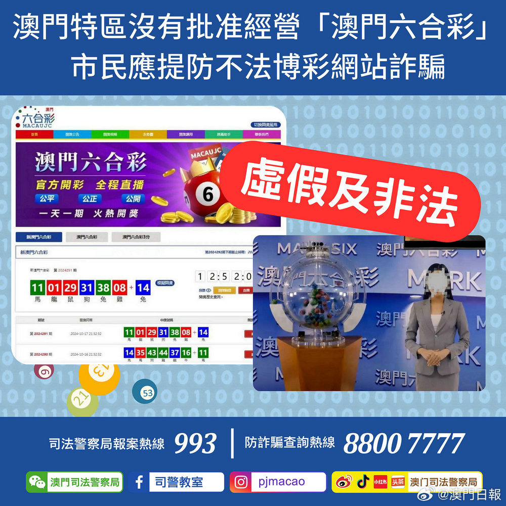 新粤门六舍彩资料正版,灵活性执行方案_迷你版53.874