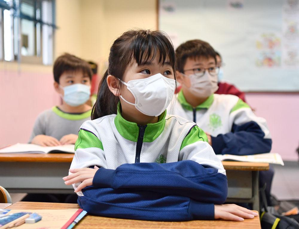 香港100最准的一肖中码,决策支持方案_私人版8.551