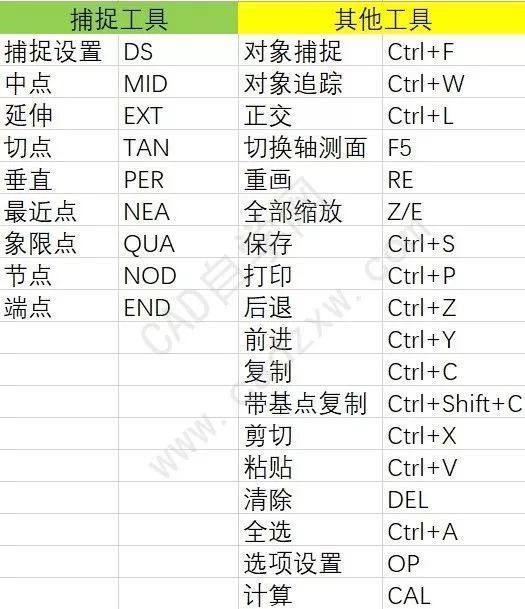 新奥门正版资料大全资料,科学数据解读分析_快捷版94.831