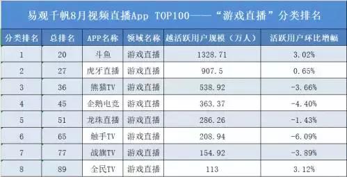 香港577777开奖结果直播,决策资料归档备查_专业版43.667
