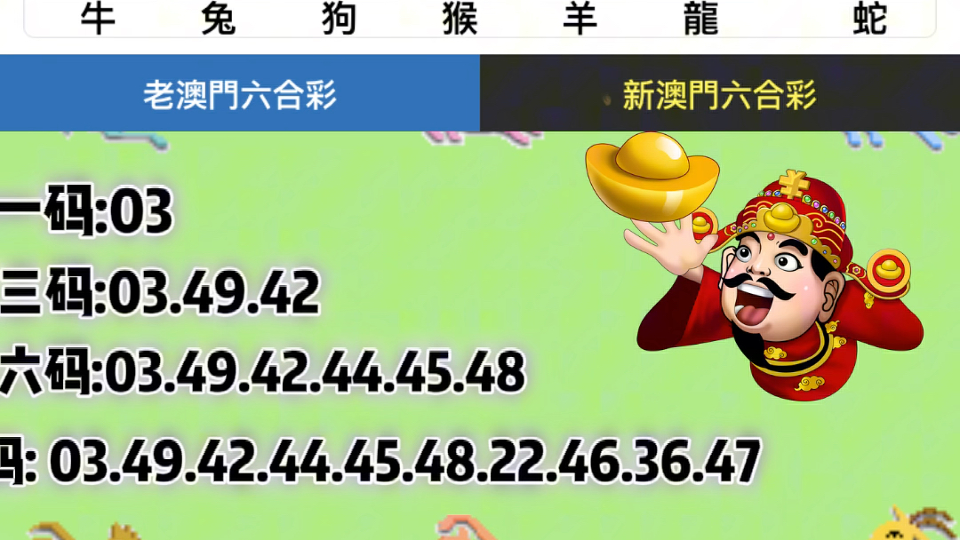 新澳门6合开奖号码开奖结果,快速处理计划_瞬间版91.597