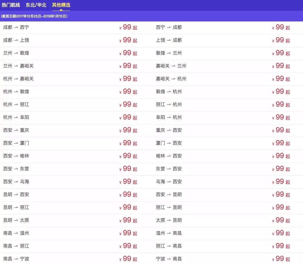 技术咨询 第472页