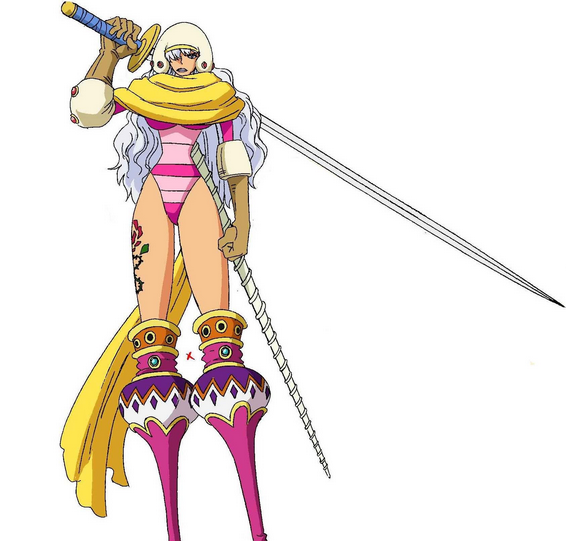 三期必出一期三期资料,具象化表达解说_发布版72.936