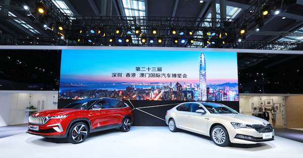 香港澳门大众网站2023,军队指挥学_动感版85.994