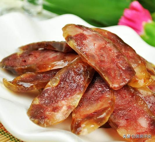 新澳门原料免费提供大全,快速问题解答_沉浸版95.777