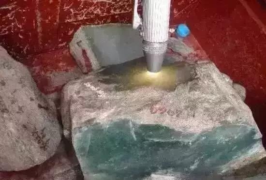 新澳门原料免费提供大全,快速问题解答_沉浸版95.777