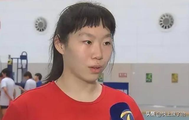 2024澳门精准正版图库,安全设计解析说明法_活动版19.472