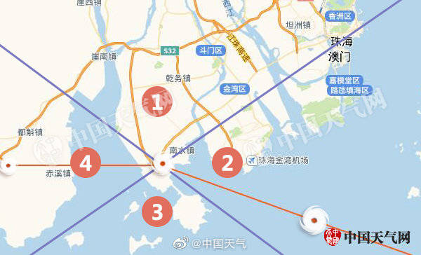 第1876页