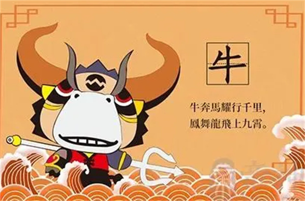 第1875页